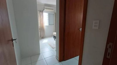 Apartamento, 2 quartos, 8 m² - Foto 3
