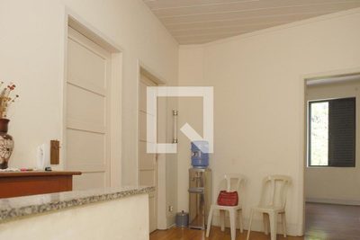 Casa, 4 quartos, 90 m² - Foto 1