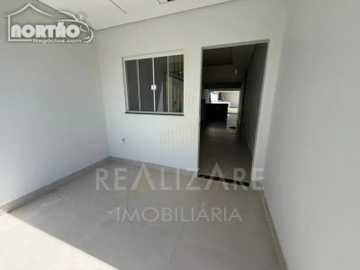 Casa, 3 quartos, 173 m² - Foto 5