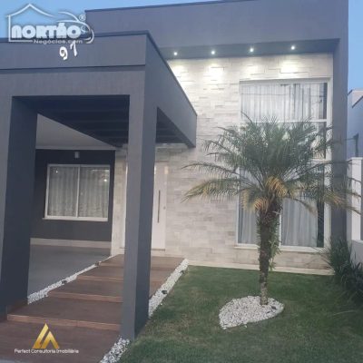 Casa, 4 quartos, 210 m² - Foto 4