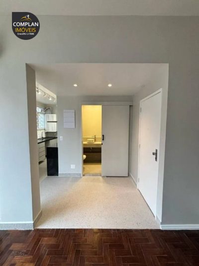 Apartamento, 2 quartos, 70 m² - Foto 4