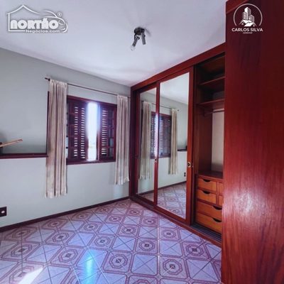 Casa, 4 quartos, 84 m² - Foto 4