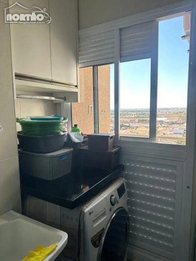 Casa, 73 m² - Foto 4