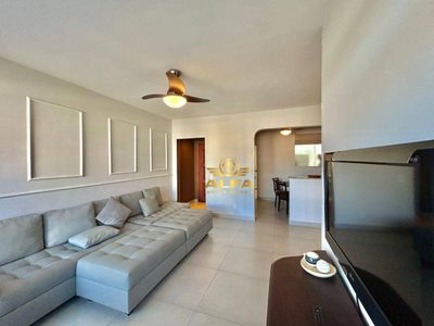 Apartamento, 2 quartos, 90 m² - Foto 5