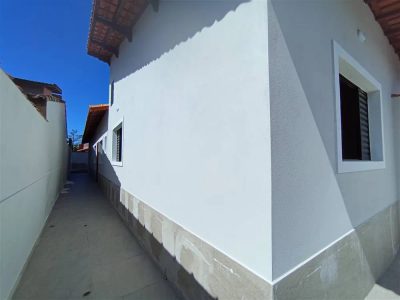 Casa, 3 quartos, 72 m² - Foto 4