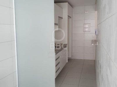 Apartamento, 2 quartos, 75 m² - Foto 5
