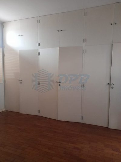 Casa - Foto 3