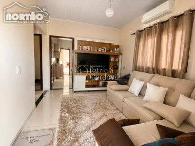 Casa, 3 quartos, 153 m² - Foto 3