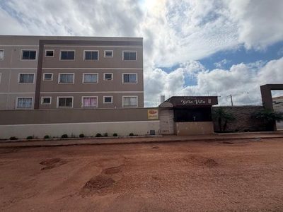 Apartamento, 2 quartos, 10 m² - Foto 1