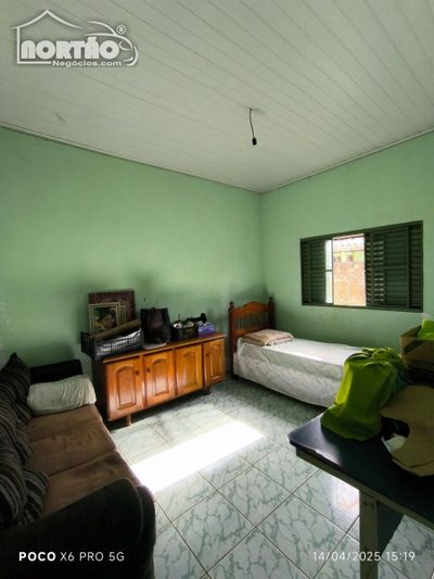 Casa, 3 quartos, 180 m² - Foto 5
