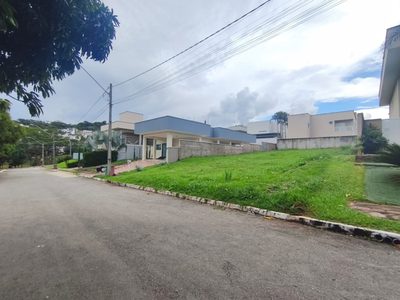 Terreno, 487 m² - Foto 3