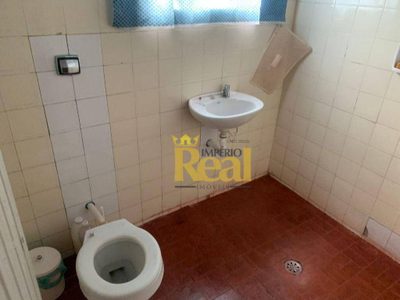 Casa, 1 quarto, 62 m² - Foto 4
