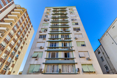 Apartamento, 2 quartos, 76 m² - Foto 1