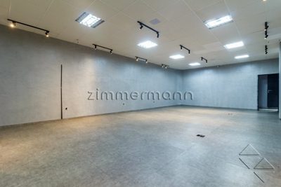 Casa Comercial, 480 m² - Foto 5