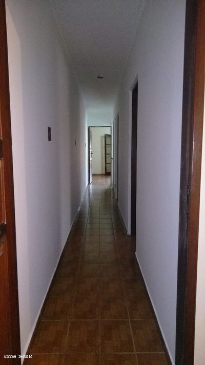 Sobrado, 4 quartos - Foto 5