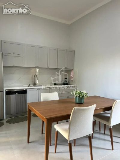 Casa, 4 quartos, 111 m² - Foto 4