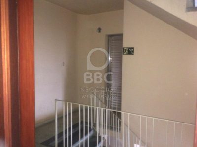 Apartamento, 2 quartos, 98 m² - Foto 1