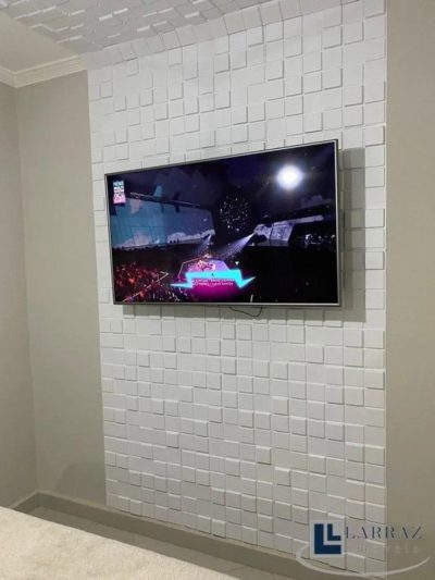 Apartamento, 2 quartos, 42 m² - Foto 3