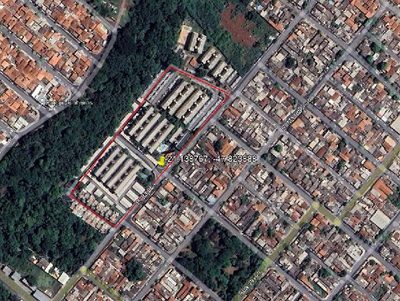 Apartamento, 1 quarto, 42 m² - Foto 1