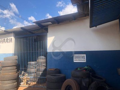 Loteamento e Condomínio, 378 m² - Foto 4