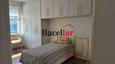 Apartamento, 3 quartos, 143 m² - Foto 5