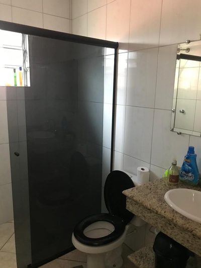 Casa, 3 quartos, 168 m² - Foto 5
