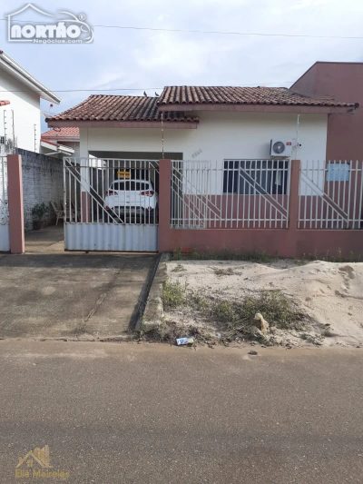 Casa, 4 quartos, 111 m² - Foto 4