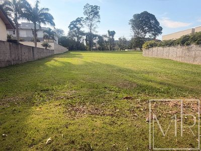 Terreno, 800 m² - Foto 2