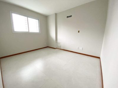 Apartamento, 3 quartos, 100 m² - Foto 5