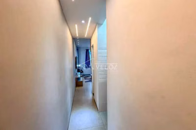 Kitnet-Studio, 21 m² - Foto 1