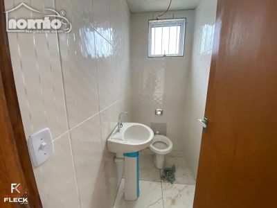 Casa, 240 m² - Foto 5