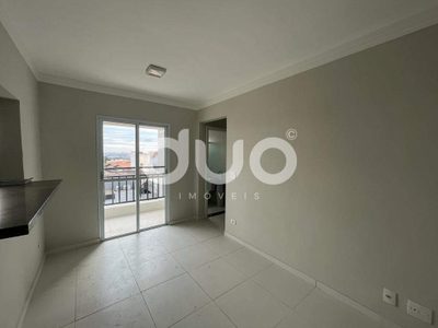 Apartamento, 2 quartos, 63 m² - Foto 5