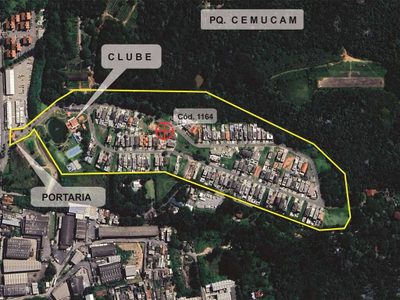 Terreno - Foto 2