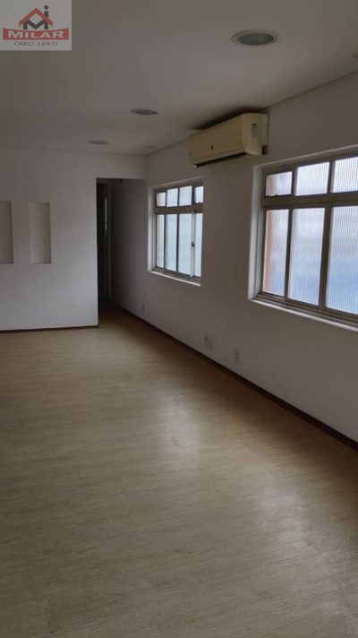 Sobrado, 120 m² - Foto 4