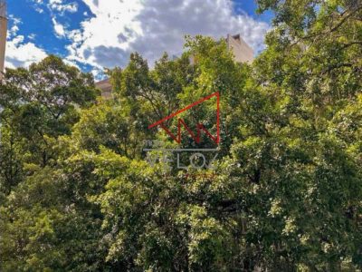 Apartamento, 4 quartos, 150 m² - Foto 3