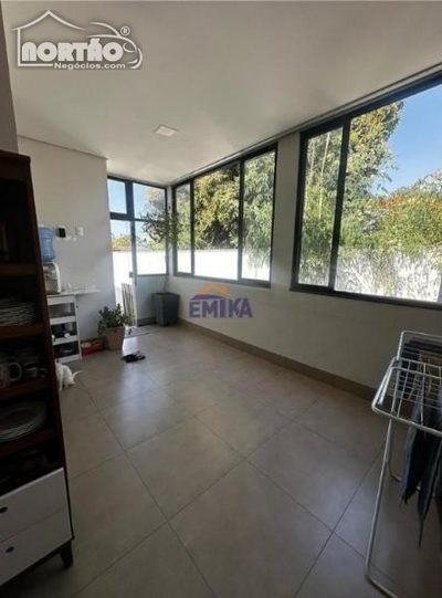 Casa, 3 quartos, 320 m² - Foto 5