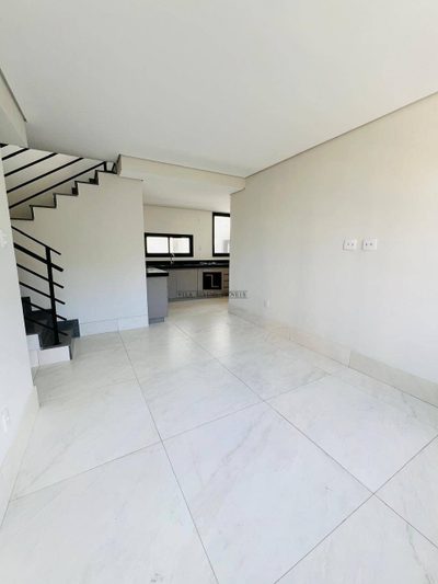 Cobertura, 2 quartos, 142 m² - Foto 1