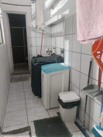 Casa, 4 quartos - Foto 2
