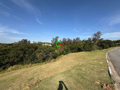 Terreno, 812 m² - Foto 4