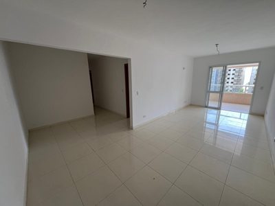 Apartamento, 3 quartos - Foto 4