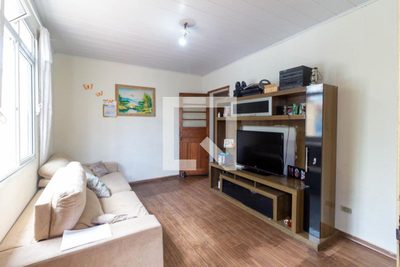 Casa, 2 quartos, 380 m² - Foto 2