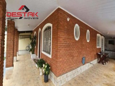 Chácara, 2 quartos, 1070 m² - Foto 3