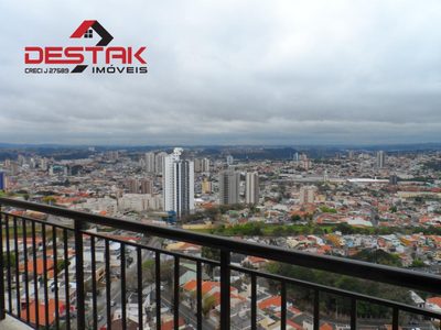 Apartamento, 2 quartos, 62 m² - Foto 4