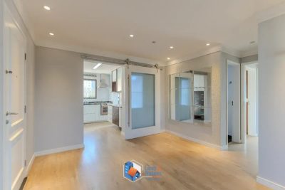 Apartamento, 3 quartos, 105 m² - Foto 5