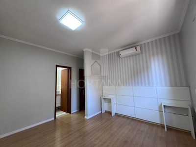 Apartamento, 3 quartos - Foto 3