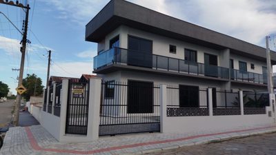 Sobrado, 3 quartos - Foto 4