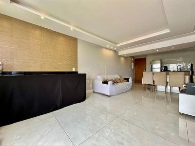 Apartamento, 3 quartos, 88 m² - Foto 2
