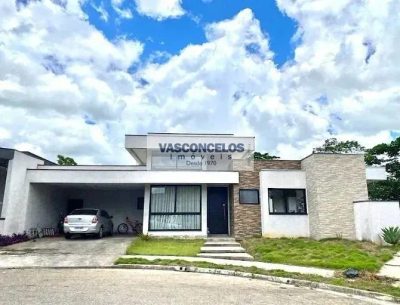 Casa, 4 quartos, 215 m² - Foto 1