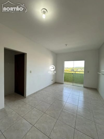 Casa, 3 quartos, 64 m² - Foto 2