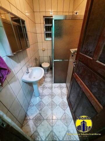 Casa, 3 quartos, 200 m² - Foto 5